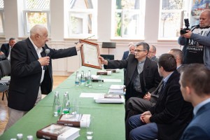 sesja-naukowa-i-prezentacja-monografii-pilzna.jpg