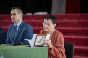 sesja-naukowa-i-prezentacja-monografii-pilzna.jpg