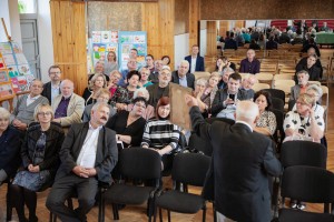 sesja-naukowa-i-prezentacja-monografii-pilzna.jpg
