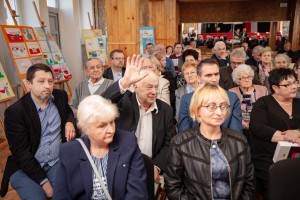 sesja-naukowa-i-prezentacja-monografii-pilzna.jpg