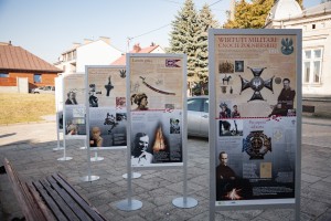sesja-naukowa-i-prezentacja-monografii-pilzna.jpg