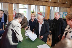 sesja-naukowa-i-prezentacja-monografii-pilzna.jpg