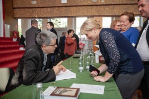 sesja-naukowa-i-prezentacja-monografii-pilzna.jpg