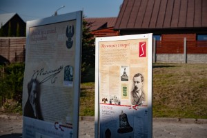 sesja-naukowa-i-prezentacja-monografii-pilzna.jpg