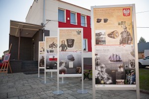 sesja-naukowa-i-prezentacja-monografii-pilzna.jpg