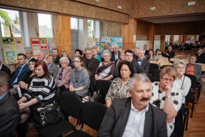 sesja-naukowa-i-prezentacja-monografii-pilzna.jpg