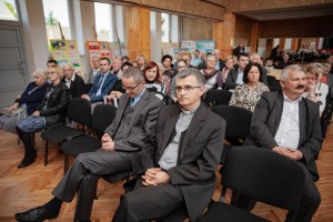 sesja-naukowa-i-prezentacja-monografii-pilzna.jpg
