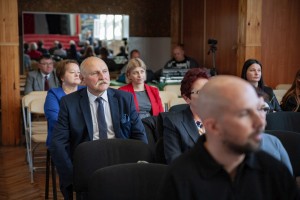 sesja-naukowa-i-prezentacja-monografii-pilzna.jpg