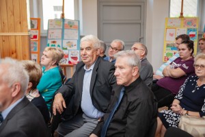 sesja-naukowa-i-prezentacja-monografii-pilzna.jpg