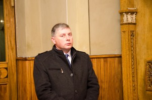 i-sesja-rady-miejskiej-kadencji-2018-2023.jpg