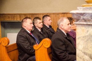 i-sesja-rady-miejskiej-kadencji-2018-2023.jpg