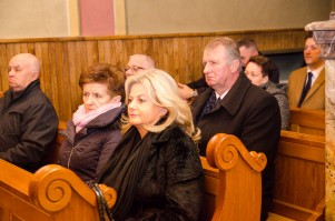 i-sesja-rady-miejskiej-kadencji-2018-2023.jpg