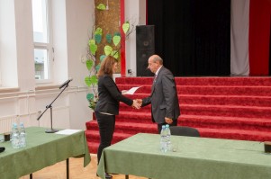 i-sesja-rady-miejskiej-kadencji-2018-2023.jpg