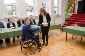 i-sesja-rady-miejskiej-kadencji-2018-2023.jpg