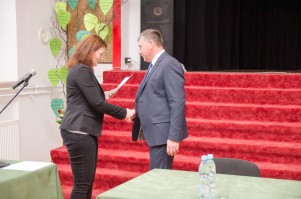 i-sesja-rady-miejskiej-kadencji-2018-2023.jpg