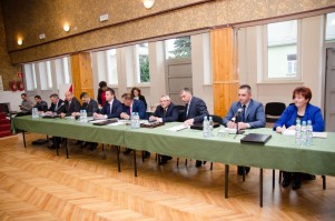 i-sesja-rady-miejskiej-kadencji-2018-2023.jpg