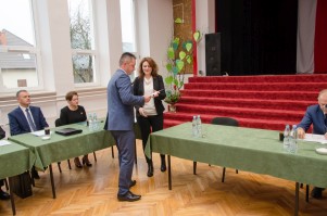 i-sesja-rady-miejskiej-kadencji-2018-2023.jpg