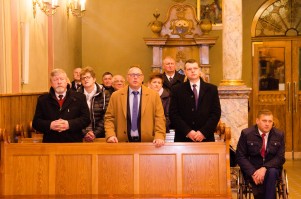 i-sesja-rady-miejskiej-kadencji-2018-2023.jpg