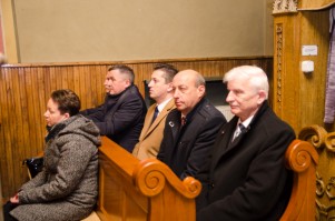 i-sesja-rady-miejskiej-kadencji-2018-2023.jpg