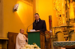 i-sesja-rady-miejskiej-kadencji-2018-2023.jpg