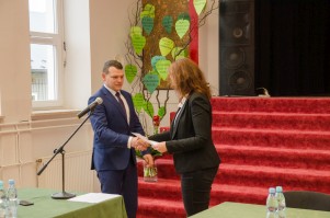 i-sesja-rady-miejskiej-kadencji-2018-2023.jpg