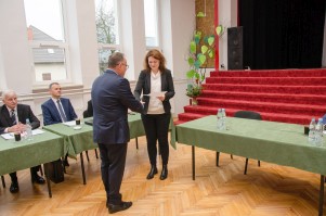 i-sesja-rady-miejskiej-kadencji-2018-2023.jpg