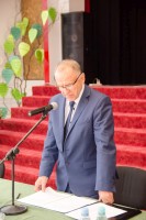 i-sesja-rady-miejskiej-kadencji-2018-2023.jpg