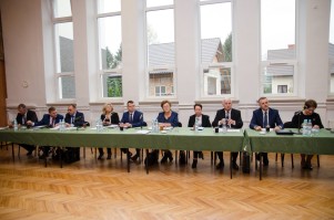 i-sesja-rady-miejskiej-kadencji-2018-2023.jpg