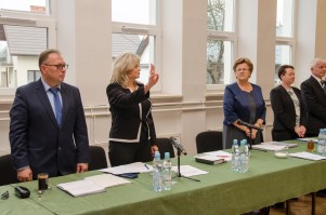 i-sesja-rady-miejskiej-kadencji-2018-2023.jpg
