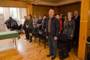 i-sesja-rady-miejskiej-kadencji-2018-2023.jpg