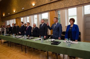 i-sesja-rady-miejskiej-kadencji-2018-2023.jpg