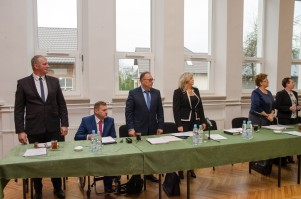 i-sesja-rady-miejskiej-kadencji-2018-2023.jpg