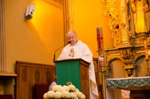 i-sesja-rady-miejskiej-kadencji-2018-2023.jpg