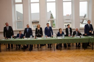 i-sesja-rady-miejskiej-kadencji-2018-2023.jpg