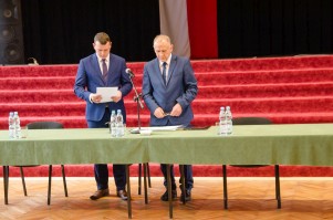 i-sesja-rady-miejskiej-kadencji-2018-2023.jpg