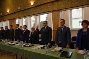 i-sesja-rady-miejskiej-kadencji-2018-2023.jpg
