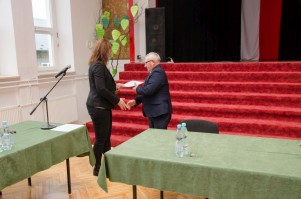 i-sesja-rady-miejskiej-kadencji-2018-2023.jpg