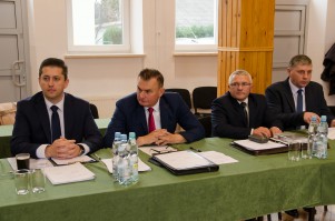 i-sesja-rady-miejskiej-kadencji-2018-2023.jpg