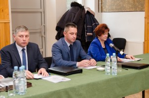 i-sesja-rady-miejskiej-kadencji-2018-2023.jpg