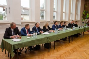 i-sesja-rady-miejskiej-kadencji-2018-2023.jpg