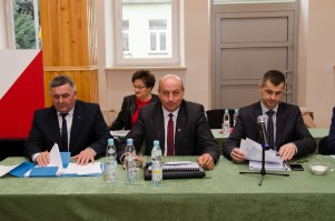 i-sesja-rady-miejskiej-kadencji-2018-2023.jpg