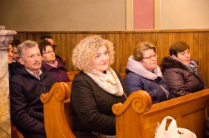 i-sesja-rady-miejskiej-kadencji-2018-2023.jpg