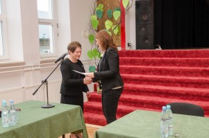 i-sesja-rady-miejskiej-kadencji-2018-2023.jpg