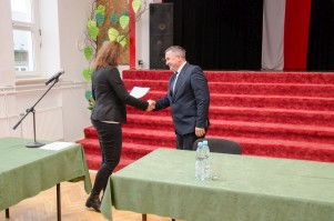 i-sesja-rady-miejskiej-kadencji-2018-2023.jpg