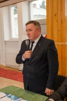 i-sesja-rady-miejskiej-kadencji-2018-2023.jpg