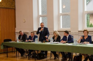 i-sesja-rady-miejskiej-kadencji-2018-2023.jpg