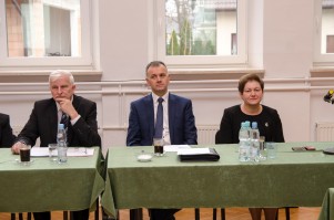 i-sesja-rady-miejskiej-kadencji-2018-2023.jpg