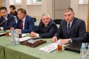 i-sesja-rady-miejskiej-kadencji-2018-2023.jpg