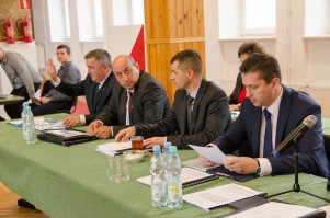 i-sesja-rady-miejskiej-kadencji-2018-2023.jpg