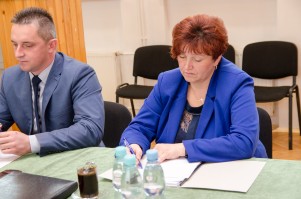 i-sesja-rady-miejskiej-kadencji-2018-2023.jpg